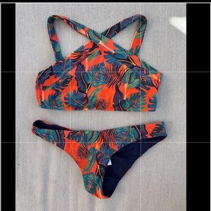 L Space Bikini
